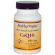 Коэнзим Q10 Healthy Origins Kaneka Q10 (CoQ10) 600 мг 30 капс