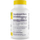 Альфа-ліпоєва кислота Healthy Origins Alpha Lipoic Acid 300 мг 150 капс