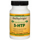 5-гидрокситриптофан Healthy Origins 5-НТР 100 мг 120 капсул