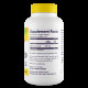 Альфа-ліпоєва кислота для підшлункової залози Healthy Origins Alpha Lipoic Acid 600 мг 150 капс
