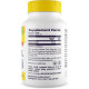 Убихинол Healthy Origins Ubiquinol 50 мг 60 капс