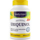Убихинол Healthy Origins Ubiquinol 50 мг 60 капс