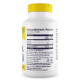 Убихинол для сердца Healthy Origins Ubiquinol CoQ10 100 мг 30 гел капс