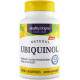 Убихинол для сердца Healthy Origins Ubiquinol CoQ10 100 мг 30 гел капс