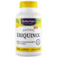Убіхінол коензим для сердця Healthy Origins CoQ10 100 мг 60 капс