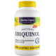 Убіхінол Healthy Origins Ubiquinol 100 мг 150 капс