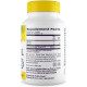 Убіхінол Healthy Origins Ubiquinol 200 мг 30 гел капс
