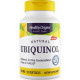 Убіхінол Healthy Origins Ubiquinol 200 мг 30 гел капс