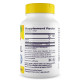 Убихинол Healthy Origins Ubiquinol 200 мг 60 капс