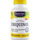 Убихинол Healthy Origins Ubiquinol 200 мг 60 капс