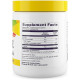 D рибоза Healthy Origins D-Ribose 300 г