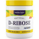 D рибоза Healthy Origins D-Ribose 300 г