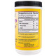 Волокно натуральне Healthy Origins Fiber 225 г