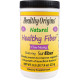 Волокно натуральне Healthy Origins Fiber 225 г