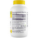 Магній бісгліцинат Healthy Origins Magnesium Bisglycinate Chelate 200 мг 360 таб