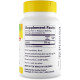 Инозитол Healthy Origins Inositol Powder 57 г.