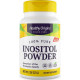 Инозитол Healthy Origins Inositol Powder 57 г.