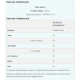 Инозитол Healthy Origins  Inositol Powder 113 г.