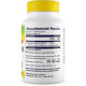 Глутатион Healthy Origins L-Glutathione 250 мг 60 капсул