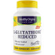 Глутатион Healthy Origins L-Glutathione 250 мг 60 капсул