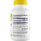 Глутатион Healthy Origins L-Glutathione 250 мг 150 капс