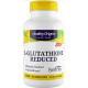 Глутатион Healthy Origins L-Glutathione 250 мг 150 капс