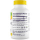Глутатион Healthy Origins L-Glutathione 500 мг 150 капсул