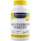 Глутатион Healthy Origins L-Glutathione 500 мг 150 капсул