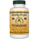 Пікногенол Екстракт сосни Healthy Origins Рycnogenol 30 мг 60 капсул