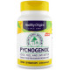 Пікногенол для судин Healthy Origins Pycnogenol 100 мг 30 капс