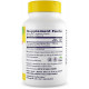 Экстракт сосновой коры Пикногенол Healthy Origins Pycnogenol 100 мг 60 капсул