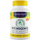 Экстракт сосновой коры Пикногенол Healthy Origins Pycnogenol 100 мг 60 капсул