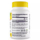 Когніцин цитиколіну, Cognizin Citicolinee, Healthy Origins, 250 мг, 30 вегетаріанських капсул