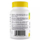 Когніцин цитиколіну, Cognizin Citicolinee, Healthy Origins, 250 мг, 30 вегетаріанських капсул
