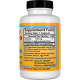 Когніцін цитиколіну Healthy Origins Cognizin Citicolinee 250 мг 60 кап