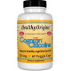 Когніцін цитиколіну Healthy Origins Cognizin Citicolinee 250 мг 60 кап