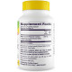 Куркумін Healthy Origins Curcumin Phytosome 500 мг 60 капс