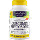 Куркумін Healthy Origins Curcumin Phytosome 500 мг 60 капс