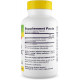 Куркумін Healthy Origins Curcumin Phytosome 500 мг 180 капс
