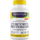 Куркумін Healthy Origins Curcumin Phytosome 500 мг 180 капс