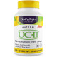 Колаген II типу Healthy Origins UC-II 60 вег капс