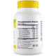Пробиотики Healthy Origins Probiotic 30 млрд КОЕ 60 капсул