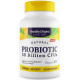 Пробиотики Healthy Origins Probiotic 30 млрд КОЕ 60 капсул