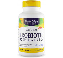 Пробіотик Healthy Origins Probiotic 150 капс