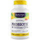 Пробіотик Healthy Origins Probiotic 150 капс