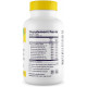 Пробіотик Healthy Origins Probiotic 150 капс
