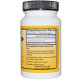 Епікор для імунітету Healthy Origins EpiCor 500 мг 30 капсул