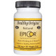 Епікор для імунітету Healthy Origins EpiCor 500 мг 30 капсул