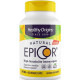 Епікор для імунітету Healthy Origins EpiCor 500 мг 60 капс
