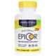 Епікор для імунітету Healthy Origins EpiCor 500 мг 150 капсул
